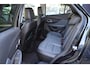 Opel Mokka 1.4 T Cosmo|Airco|Navi|Camera|Leder|Schuifdak!Nap