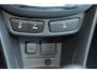 Opel Mokka 1.4 T Cosmo|Airco|Navi|Camera|Leder|Schuifdak!Nap