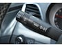 Opel Mokka 1.4 T Cosmo|Airco|Navi|Camera|Leder|Schuifdak!Nap