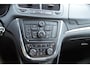 Opel Mokka 1.4 T Cosmo|Airco|Navi|Camera|Leder|Schuifdak!Nap