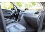 Opel Mokka 1.4 T Cosmo|Airco|Navi|Camera|Leder|Schuifdak!Nap