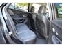 Opel Mokka 1.4 T Cosmo|Airco|Navi|Camera|Leder|Schuifdak!Nap