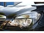 Opel Mokka 1.4 T Cosmo|Airco|Navi|Camera|Leder|Schuifdak!Nap