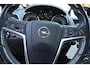 Opel Mokka 1.4 T Cosmo|Airco|Navi|Camera|Leder|Schuifdak!Nap
