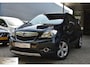Opel Mokka 1.4 T Cosmo|Airco|Navi|Camera|Leder|Schuifdak!Nap