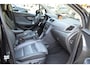 Opel Mokka 1.4 T Cosmo|Airco|Navi|Camera|Leder|Schuifdak!Nap