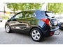 Opel Mokka 1.4 T Cosmo|Airco|Navi|Camera|Leder|Schuifdak!Nap