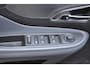 Opel Mokka 1.4 T Cosmo|Airco|Navi|Camera|Leder|Schuifdak!Nap
