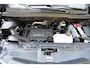 Opel Mokka 1.4 T Cosmo|Airco|Navi|Camera|Leder|Schuifdak!Nap