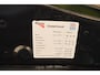 Opel Mokka 1.4 T Cosmo|Airco|Navi|Camera|Leder|Schuifdak!Nap