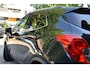 Opel Mokka 1.4 T Cosmo|Airco|Navi|Camera|Leder|Schuifdak!Nap