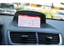 Opel Mokka 1.4 T Cosmo|Airco|Navi|Camera|Leder|Schuifdak!Nap