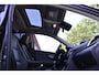 Opel Mokka 1.4 T Cosmo|Airco|Navi|Camera|Leder|Schuifdak!Nap