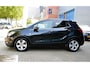 Opel Mokka 1.4 T Cosmo|Airco|Navi|Camera|Leder|Schuifdak!Nap