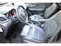 Opel Mokka 1.4 T Cosmo|Airco|Navi|Camera|Leder|Schuifdak!Nap