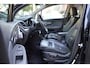 Opel Mokka 1.4 T Cosmo|Airco|Navi|Camera|Leder|Schuifdak!Nap