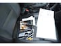 Opel Mokka 1.4 T Cosmo|Airco|Navi|Camera|Leder|Schuifdak!Nap