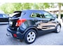Opel Mokka 1.4 T Cosmo|Airco|Navi|Camera|Leder|Schuifdak!Nap