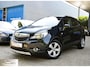 Opel Mokka 1.4 T Cosmo|Airco|Navi|Camera|Leder|Schuifdak!Nap