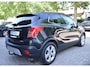 Opel Mokka 1.4 T Cosmo|Airco|Navi|Camera|Leder|Schuifdak!Nap
