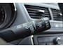 Opel Mokka 1.4 T Cosmo|Airco|Navi|Camera|Leder|Schuifdak!Nap