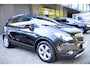 Opel Mokka 1.4 T Cosmo|Airco|Navi|Camera|Leder|Schuifdak!Nap