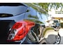 Opel Mokka 1.4 T Cosmo|Airco|Navi|Camera|Leder|Schuifdak!Nap