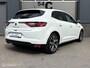 Renault Megane 1.2 TCe Bose Camera/Massage stoelen/Keyless