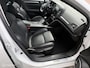 Renault Megane 1.2 TCe Bose Camera/Massage stoelen/Keyless