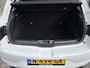 Renault Megane 1.2 TCe Bose Camera/Massage stoelen/Keyless