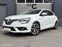 Renault Megane 1.2 TCe Bose Camera/Massage stoelen/Keyless