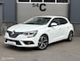 Renault Megane 1.2 TCe Bose Camera/Massage stoelen/Keyless