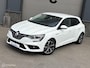 Renault Megane 1.2 TCe Bose Camera/Massage stoelen/Keyless