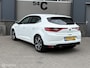 Renault Megane 1.2 TCe Bose Camera/Massage stoelen/Keyless