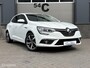 Renault Megane 1.2 TCe Bose Camera/Massage stoelen/Keyless