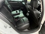 Renault Megane 1.2 TCe Bose Camera/Massage stoelen/Keyless