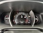 Renault Megane 1.2 TCe Bose Camera/Massage stoelen/Keyless