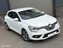 Renault Megane 1.2 TCe Bose Camera/Massage stoelen/Keyless
