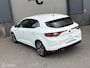 Renault Megane 1.2 TCe Bose Camera/Massage stoelen/Keyless