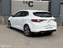 Renault Megane 1.2 TCe Bose Camera/Massage stoelen/Keyless