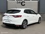Renault Megane 1.2 TCe Bose Camera/Massage stoelen/Keyless