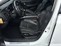 Renault Megane 1.2 TCe Bose Camera/Massage stoelen/Keyless