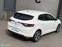 Renault Megane 1.2 TCe Bose Camera/Massage stoelen/Keyless