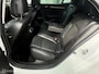 Renault Megane 1.2 TCe Bose Camera/Massage stoelen/Keyless