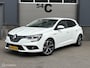 Renault Megane 1.2 TCe Bose Camera/Massage stoelen/Keyless