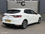 Renault Megane 1.2 TCe Bose Camera/Massage stoelen/Keyless
