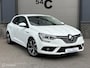 Renault Megane 1.2 TCe Bose Camera/Massage stoelen/Keyless