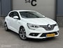 Renault Megane 1.2 TCe Bose Camera/Massage stoelen/Keyless
