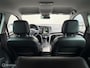 Renault Megane 1.2 TCe Bose Camera/Massage stoelen/Keyless