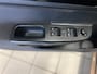 Volkswagen Golf Variant 1.2 TSI Highline BlueMotion | Cruise